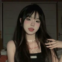 Lê Minh Ngọc