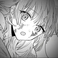 Kiyo