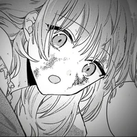 Kiyo
