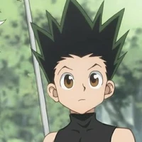 Gon