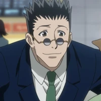 Leorio