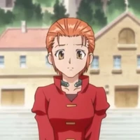 Mito