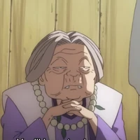 ???