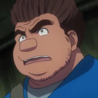 Tonpa