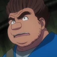 Tonpa