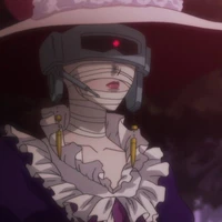 Kikyo