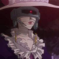 Kikyo