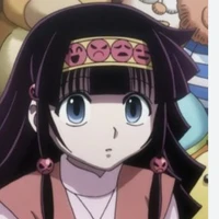 Alluka