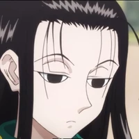 Illumi