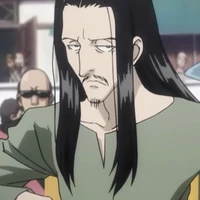 Nobunaga