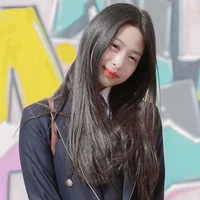 Trịnh Nhã Huyên (정아현)