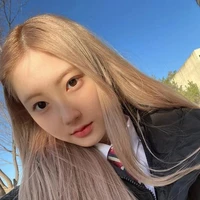 Thân Hạ Lam (신하람)