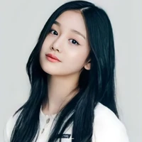 Pháp Lý Tháp Trại Khổng (파리타 차이콩)