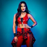 brie bella(stop8)