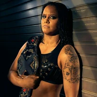 shayna baszler(stop8)