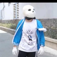sans