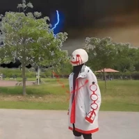 606