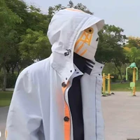 707