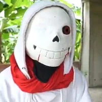 geno