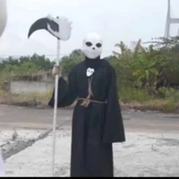 reaper
