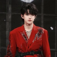 Trương Cực