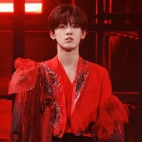 Trương Trạch Vũ