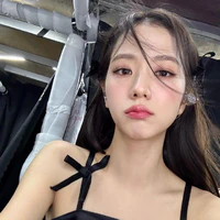 Kim Jisoo