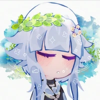 Mirai