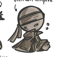 Vietnam Empire