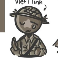 Vietminh