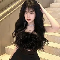 trần linh trang" nu9"
