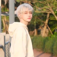 trần đức phong"enu9"