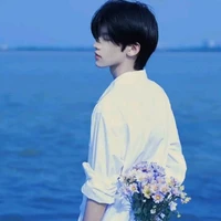 hà đình phương"bnu9"