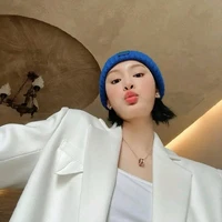 hàn thiên vy"en9"