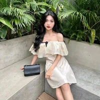 từ hiểu vy"bffnu9"