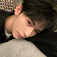 hắc đình hoa"bffn9"