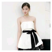bạch tiểu ưu"bffnu9"