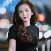 mộng liên" trà xanh "