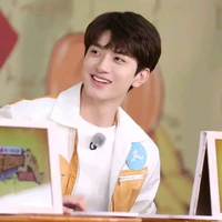 phong tuấn vũ"bffnu9"