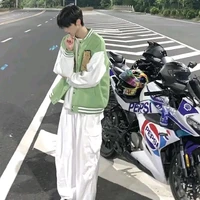 tạ mẫn đức"e họ nu9"