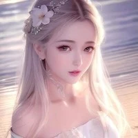bé xu cutiiii 🌷🍒(mk là tg đây kk)