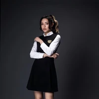 Jingjai