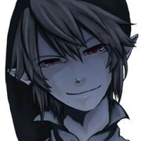 Dark Link