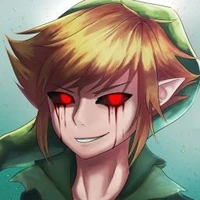 Ben Drowned