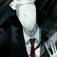 Slenderman