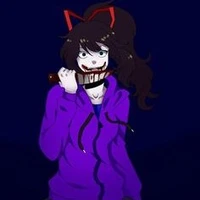 Nina The Killer