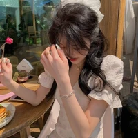 Nguyễn Ngọc Hà Mi