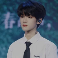Uông Tuấn Hy