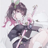 Tasuyuri Kanao