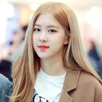 park chaeyoung (nàng )